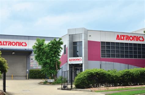 altronics locations|10 Best Electronic Components Suppliers In Australia 2023 .